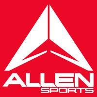 Allen Sports USA image 1
